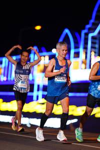 BIB: 40283
                            <button type="button" onclick="openModal(22832881)" class="btn btn-primary btn-sm float-right btn-popup" data-toggle="modal" data-target=".modal-high-quality">
                        <i class="fas fa-shopping-cart"></i> Add to Cart
                    </button>
                                            <button type="button" onclick="isThisMe(22832881, true)" class="btn btn-success btn-sm float-right btn-popup btn-isme hidden" data-toggle="tooltip" data-placement="bottom" title="นี่คือรูปของคุณใช่ไหม คลิกที่นี่เพื่อเอาเข้าอัลบั้ม">
                        <i class="fas fa-plus"></i> Add to album
                    </button>
                    <button type="button" onclick="isThisMe(22832881, false)" class="btn btn-warning btn-sm float-right btn-popup btn-isnotme hidden">
                        <i class="fas fa-ban"></i> Remove from album
                    </button>